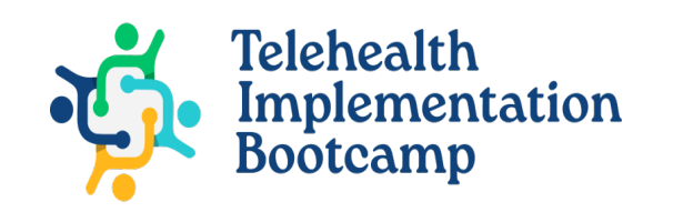 Pre-Conference Boot Camp