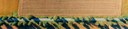 Aerial field and road 2 copy.jpeg