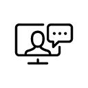 Webinar1 - 128px