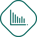 Analysis_Icon_PMS 7721.png