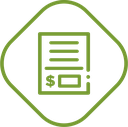 Billing_Icon_PMS 377.png