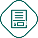 Billing_Icon_PMS 7721.png