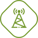 Broadband_Icon_PMS 377.png