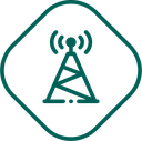 Broadband_Icon_PMS 7721.png