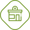 CommunityHealthCntr_Icon_PMS 377.png