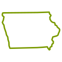 IA Green.png