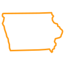 IA Orange.png