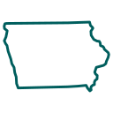 IA Teal.png