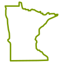 MN Green.png