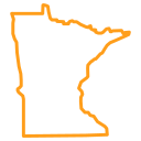 MN Orange.png