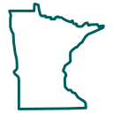 MN Teal.png