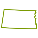 ND Green.png