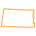 ND Orange.png
