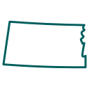 ND Teal.png