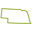 NE Green.png