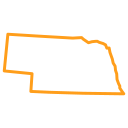 NE Orange.png