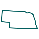 NE Teal.png