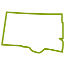 SD Green.png