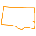 SD Orange.png