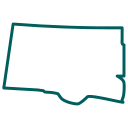 SD Teal.png