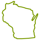 WI Green.png