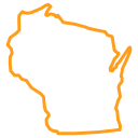 WI Orange.png