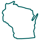 WI Teal.png